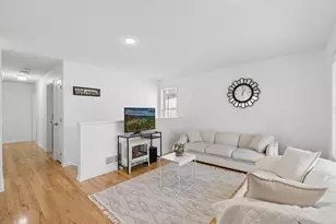 4110 6th St NE, Columbia Heights, MN 55421 - Photo 3