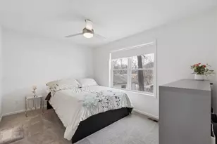 4110 6th St NE, Columbia Heights, MN 55421 - Photo 19