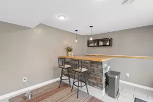 4110 6th St NE, Columbia Heights, MN 55421 - Photo 27