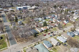 4110 6th St NE, Columbia Heights, MN 55421 - Photo 37