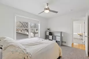 4110 6th St NE, Columbia Heights, MN 55421 - Photo 21