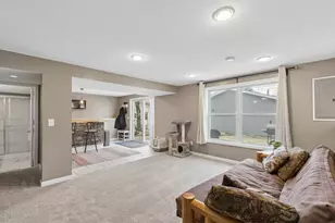 4110 6th St NE, Columbia Heights, MN 55421 - Photo 31