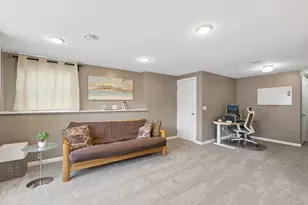 4110 6th St NE, Columbia Heights, MN 55421 - Photo 29