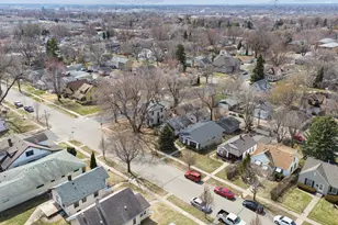 4110 6th St NE, Columbia Heights, MN 55421 - Photo 39