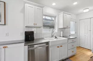 4110 6th St NE, Columbia Heights, MN 55421 - Photo 11