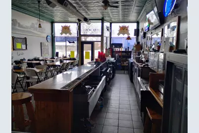 100 E Main Avenue, Clitherall, MN 56524 - Photo 21