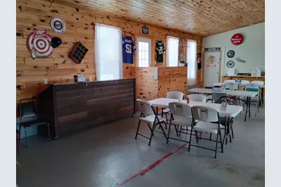 100 E Main Avenue, Clitherall, MN 56524 - Photo 35