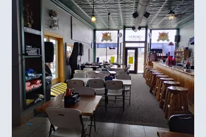 100 E Main Avenue, Clitherall, MN 56524 - Photo 17