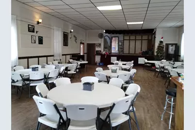 100 E Main Avenue, Clitherall, MN 56524 - Photo 37