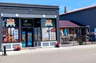 100 E Main Ave, Clitherall, MN 56524 - Photo 1