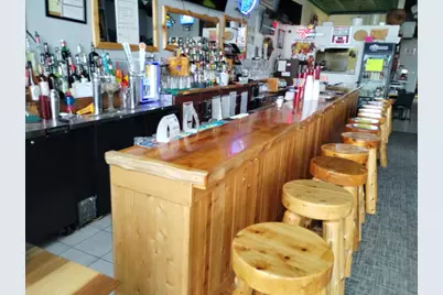 100 E Main Avenue, Clitherall, MN 56524 - Photo 19