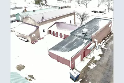 100 E Main Avenue, Clitherall, MN 56524 - Photo 15