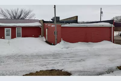 100 E Main Avenue, Clitherall, MN 56524 - Photo 11