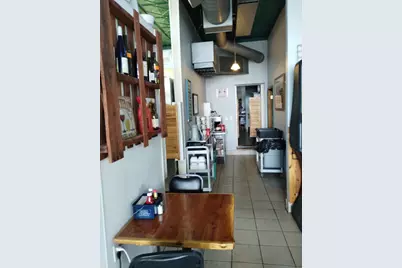 100 E Main Avenue, Clitherall, MN 56524 - Photo 31