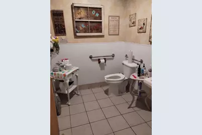 100 E Main Avenue, Clitherall, MN 56524 - Photo 29