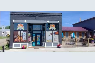 100 E Main Avenue, Clitherall, MN 56524 - Photo 3