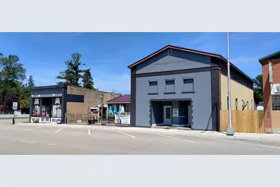 100 E Main Avenue, Clitherall, MN 56524 - Photo 5