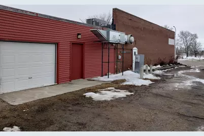 100 E Main Avenue, Clitherall, MN 56524 - Photo 9