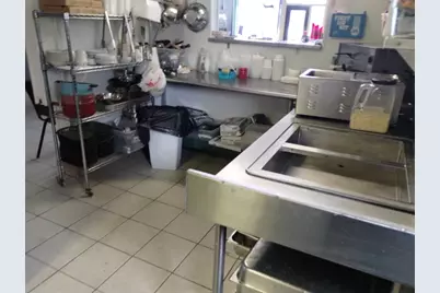 100 E Main Avenue, Clitherall, MN 56524 - Photo 33