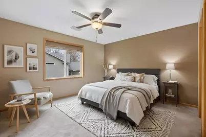 892 Kelly Street, Lino Lakes, MN 55014 - Photo 17