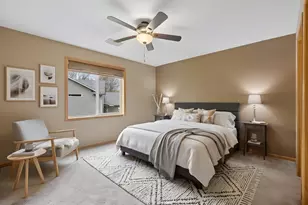 892 Kelly St, Lino Lakes, MN 55014 - Photo 17