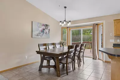 892 Kelly Street, Lino Lakes, MN 55014 - Photo 11