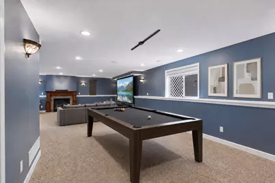 892 Kelly Street, Lino Lakes, MN 55014 - Photo 23