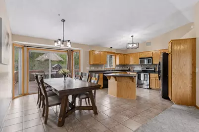 892 Kelly Street, Lino Lakes, MN 55014 - Photo 5