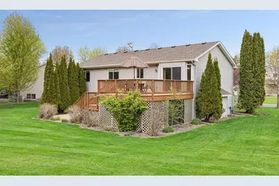 892 Kelly Street, Lino Lakes, MN 55014 - Photo 5