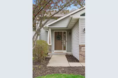 892 Kelly Street, Lino Lakes, MN 55014 - Photo 3