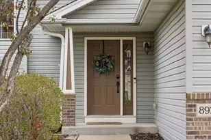 892 Kelly St, Lino Lakes, MN 55014 - Photo 3