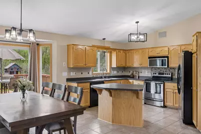 892 Kelly Street, Lino Lakes, MN 55014 - Photo 13