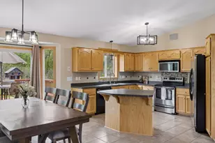 892 Kelly St, Lino Lakes, MN 55014 - Photo 13