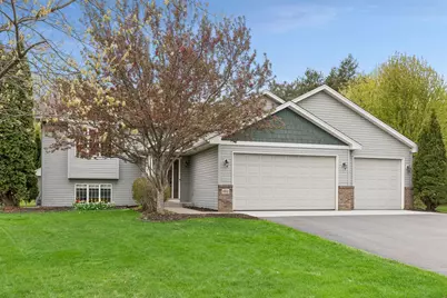 892 Kelly Street, Lino Lakes, MN 55014 - Photo 7