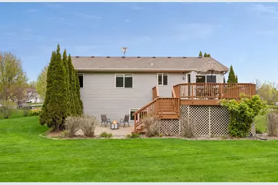 892 Kelly Street, Lino Lakes, MN 55014 - Photo 29
