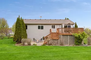 892 Kelly St, Lino Lakes, MN 55014 - Photo 29