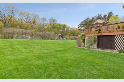 892 Kelly Street, Lino Lakes, MN 55014 - Photo 7