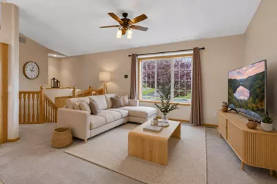 892 Kelly Street, Lino Lakes, MN 55014 - Photo 3
