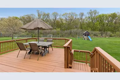 892 Kelly Street, Lino Lakes, MN 55014 - Photo 27