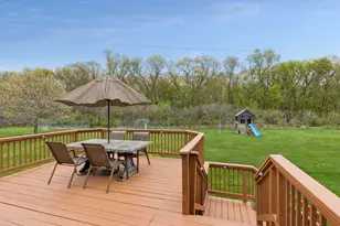 892 Kelly St, Lino Lakes, MN 55014 - Photo 27