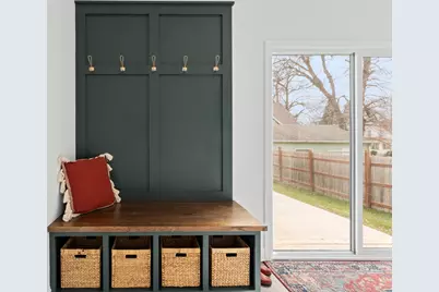 908 1st Street SE, Rochester, MN 55904 - Photo 27