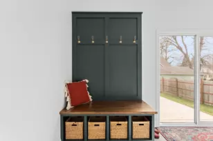 908 1st St SE, Rochester, MN 55904 - Photo 27