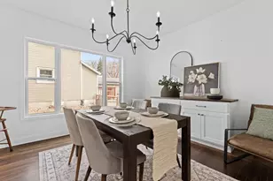 908 1st St SE, Rochester, MN 55904 - Photo 15