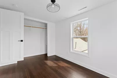 908 1st Street SE, Rochester, MN 55904 - Photo 43