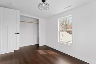 908 1st St SE, Rochester, MN 55904 - Photo 43