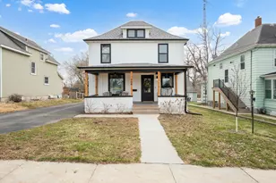 908 1st St SE, Rochester, MN 55904 - Photo 49