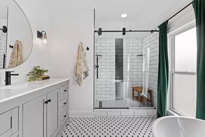 908 1st Street SE, Rochester, MN 55904 - Photo 33