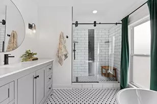 908 1st St SE, Rochester, MN 55904 - Photo 33