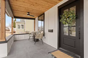 908 1st St SE, Rochester, MN 55904 - Photo 45