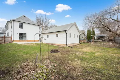 908 1st Street SE, Rochester, MN 55904 - Photo 47